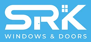 Windows Ayrshire | SRK Joinery | Kilmarnock, Ayr & Irvine